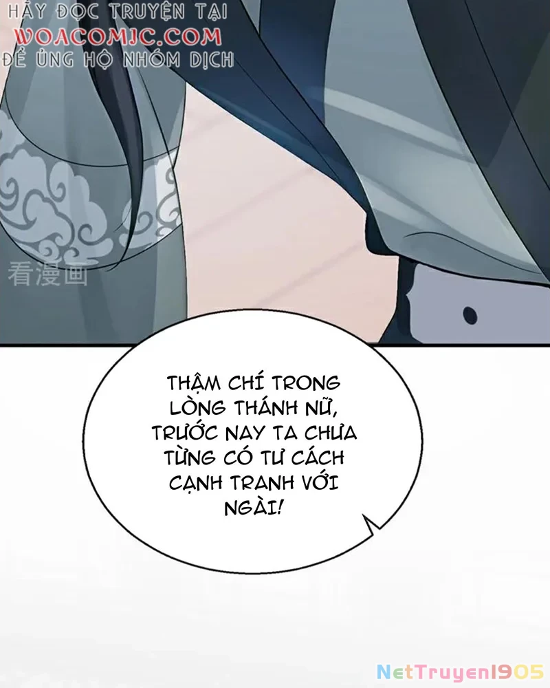 Hệ Thống Xuyên Nhanh: Ác Nam Không Dễ Chọc Chapter 206 - 4