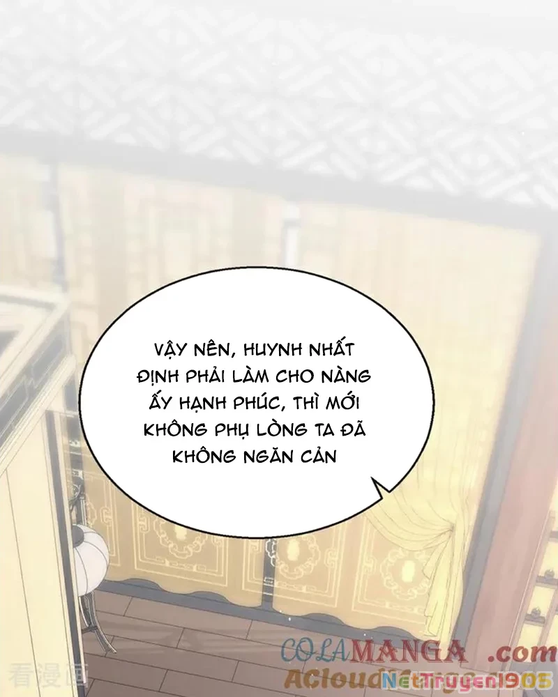 Hệ Thống Xuyên Nhanh: Ác Nam Không Dễ Chọc Chapter 206 - 5