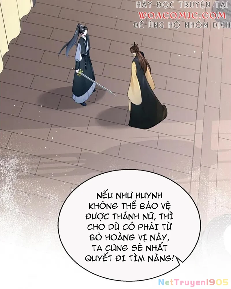 Hệ Thống Xuyên Nhanh: Ác Nam Không Dễ Chọc Chapter 206 - 6