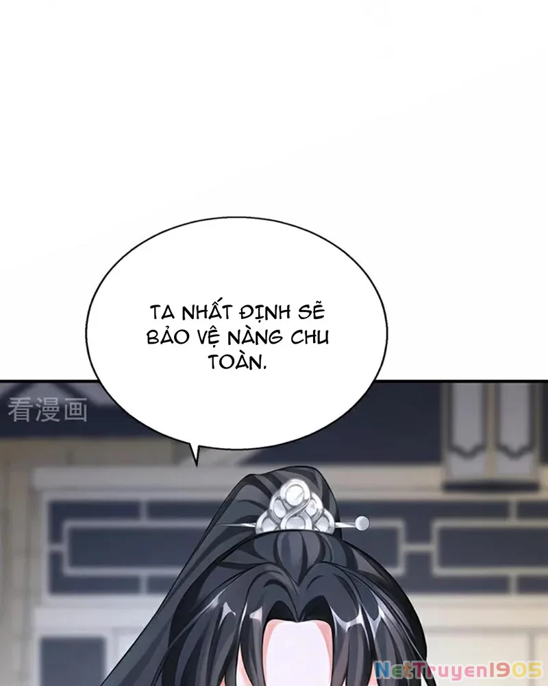 Hệ Thống Xuyên Nhanh: Ác Nam Không Dễ Chọc Chapter 206 - 7