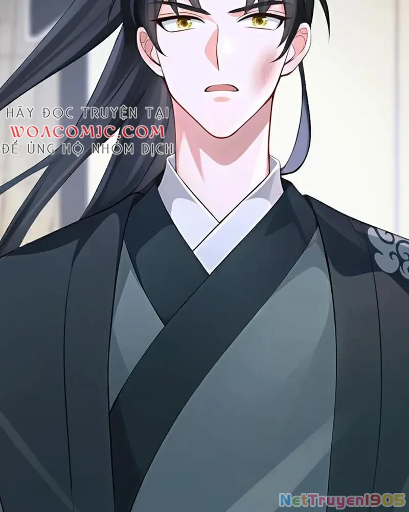 Hệ Thống Xuyên Nhanh: Ác Nam Không Dễ Chọc Chapter 206 - 8