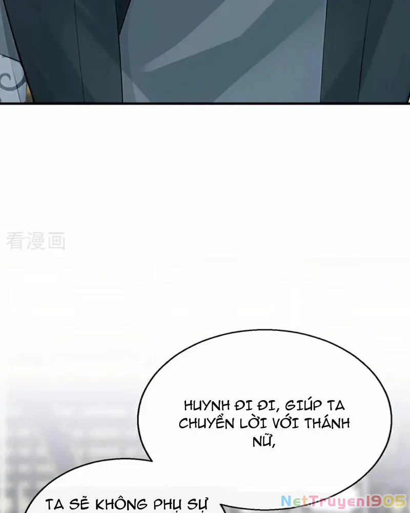 Hệ Thống Xuyên Nhanh: Ác Nam Không Dễ Chọc Chapter 206 - 9