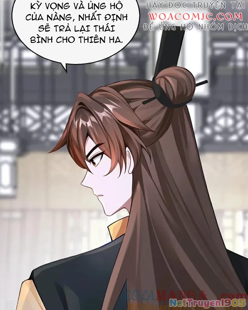 Hệ Thống Xuyên Nhanh: Ác Nam Không Dễ Chọc Chapter 206 - 10