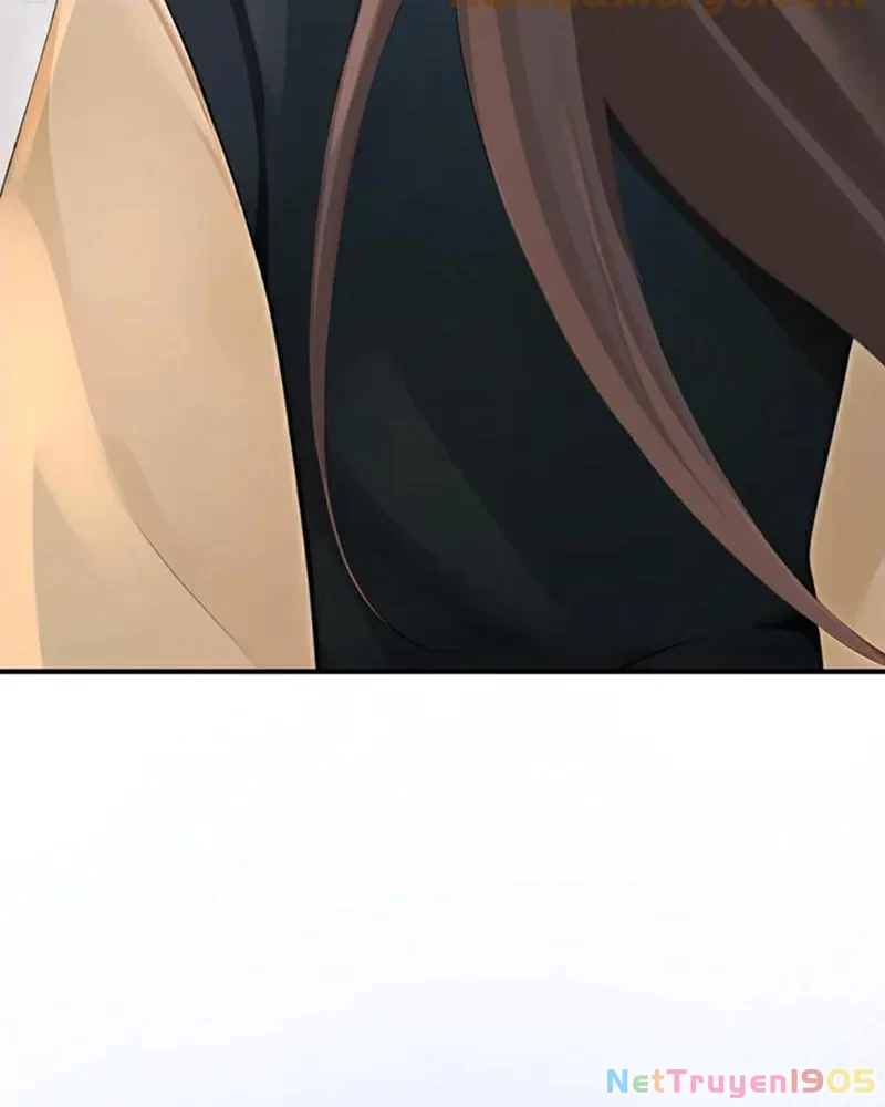 Hệ Thống Xuyên Nhanh: Ác Nam Không Dễ Chọc Chapter 206 - 11