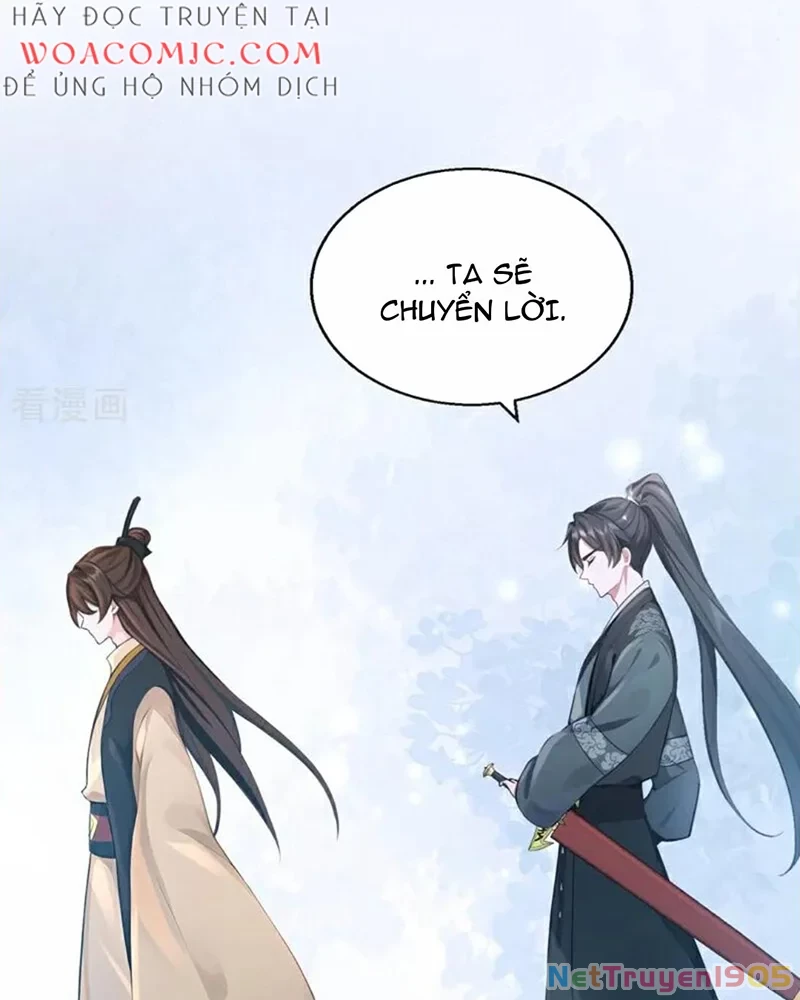 Hệ Thống Xuyên Nhanh: Ác Nam Không Dễ Chọc Chapter 206 - 12