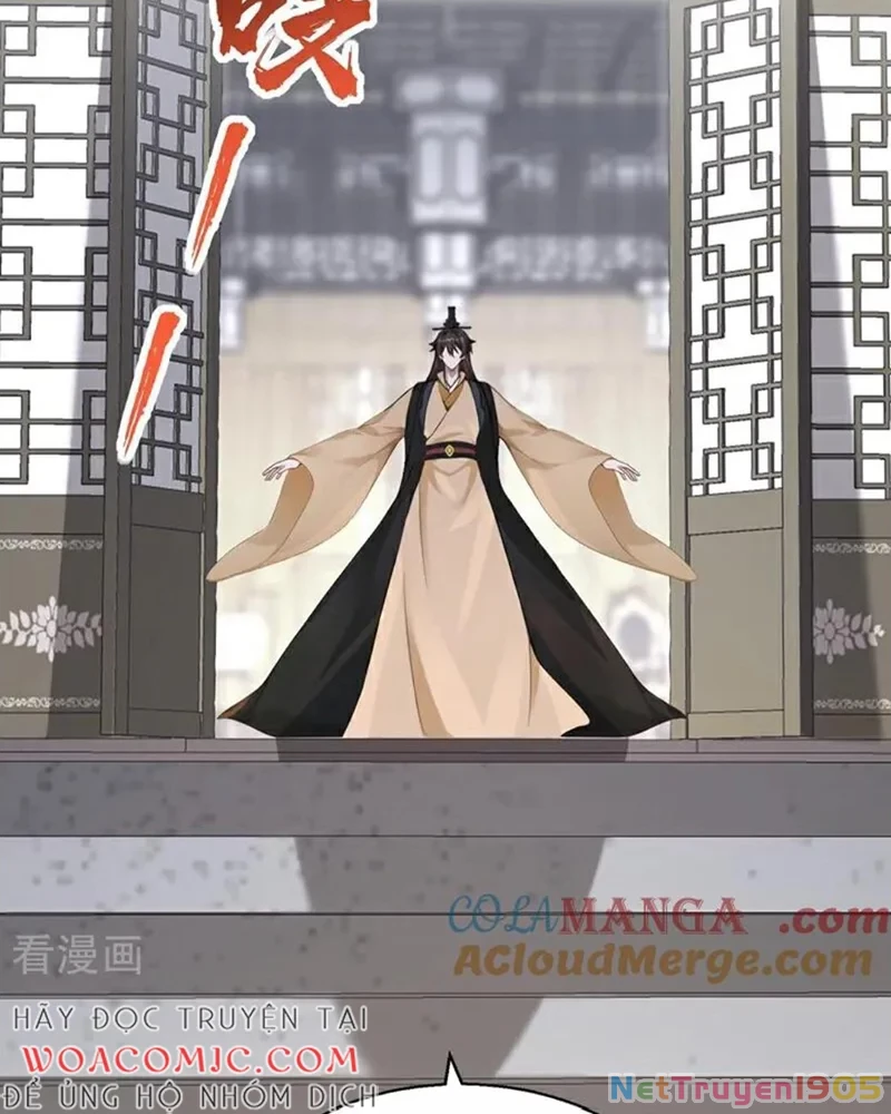 Hệ Thống Xuyên Nhanh: Ác Nam Không Dễ Chọc Chapter 206 - 15