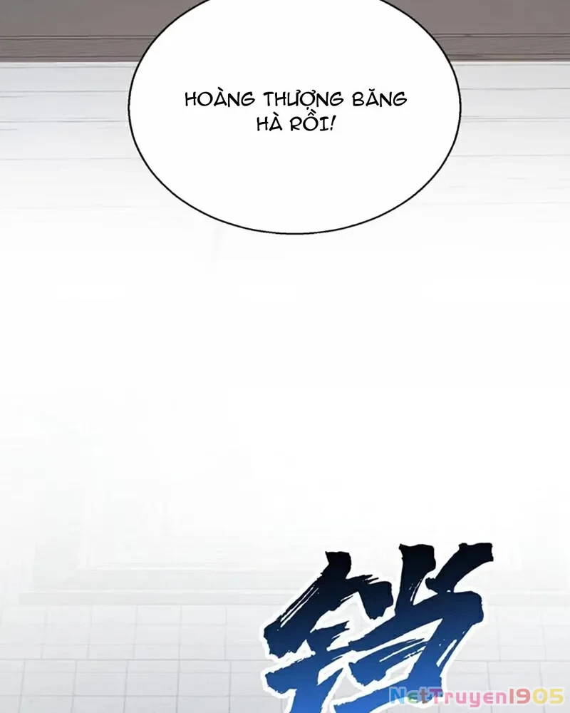 Hệ Thống Xuyên Nhanh: Ác Nam Không Dễ Chọc Chapter 206 - 16