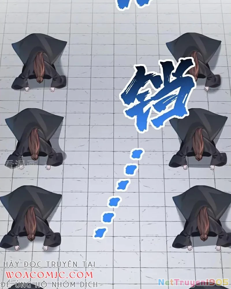 Hệ Thống Xuyên Nhanh: Ác Nam Không Dễ Chọc Chapter 206 - 17