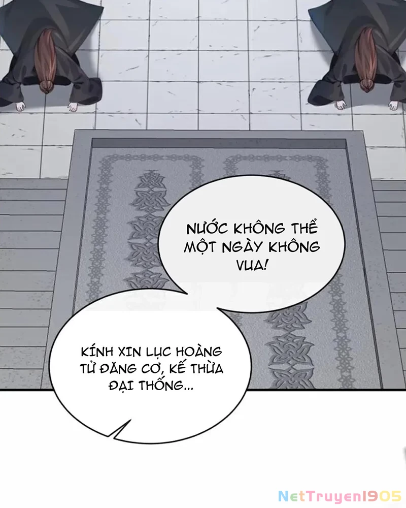 Hệ Thống Xuyên Nhanh: Ác Nam Không Dễ Chọc Chapter 206 - 18