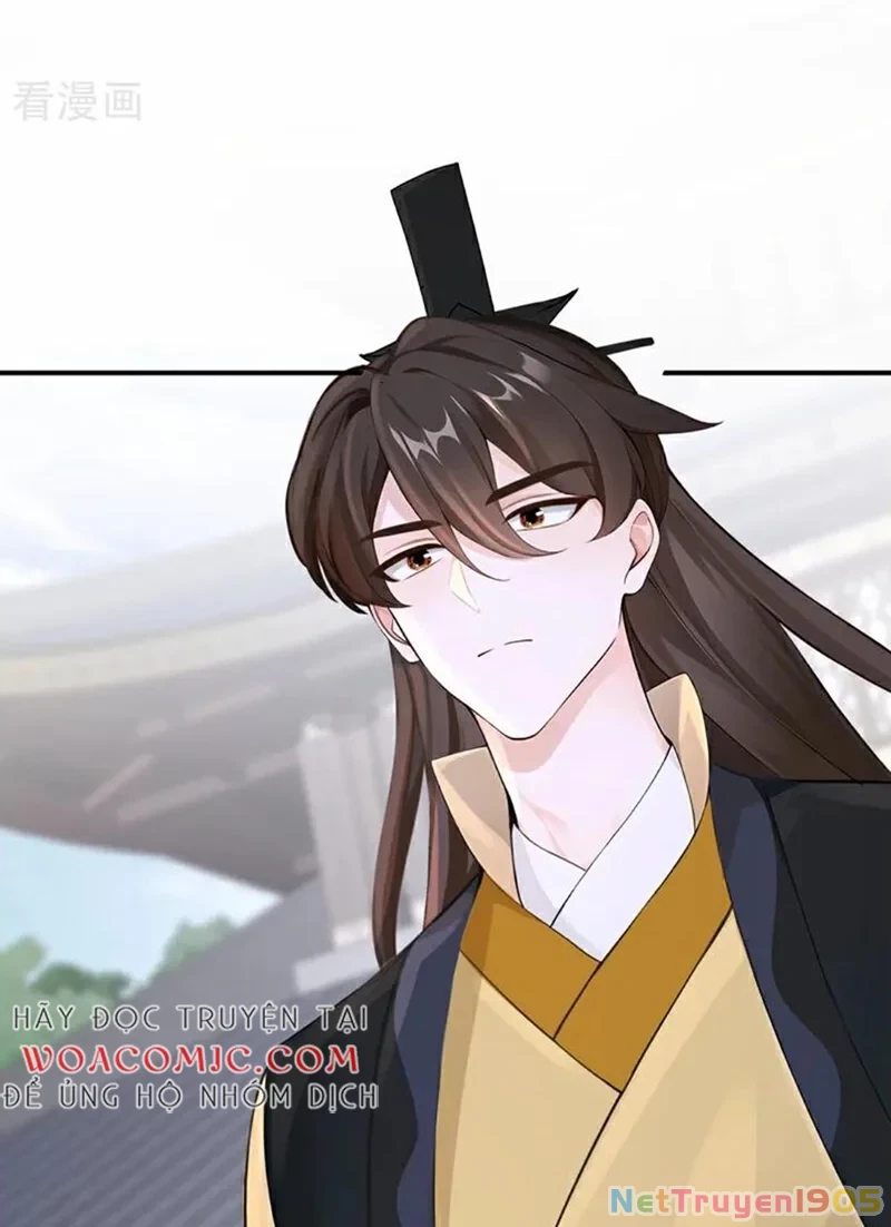 Hệ Thống Xuyên Nhanh: Ác Nam Không Dễ Chọc Chapter 206 - 19