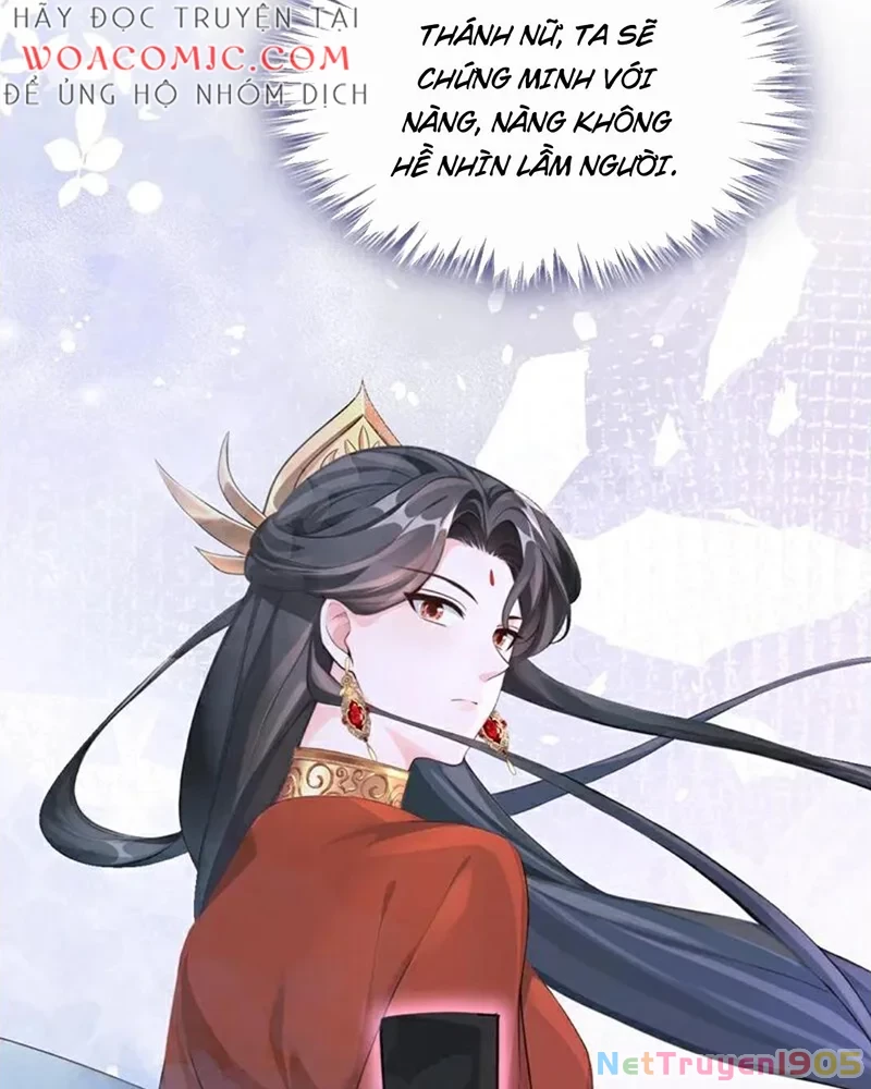 Hệ Thống Xuyên Nhanh: Ác Nam Không Dễ Chọc Chapter 206 - 21