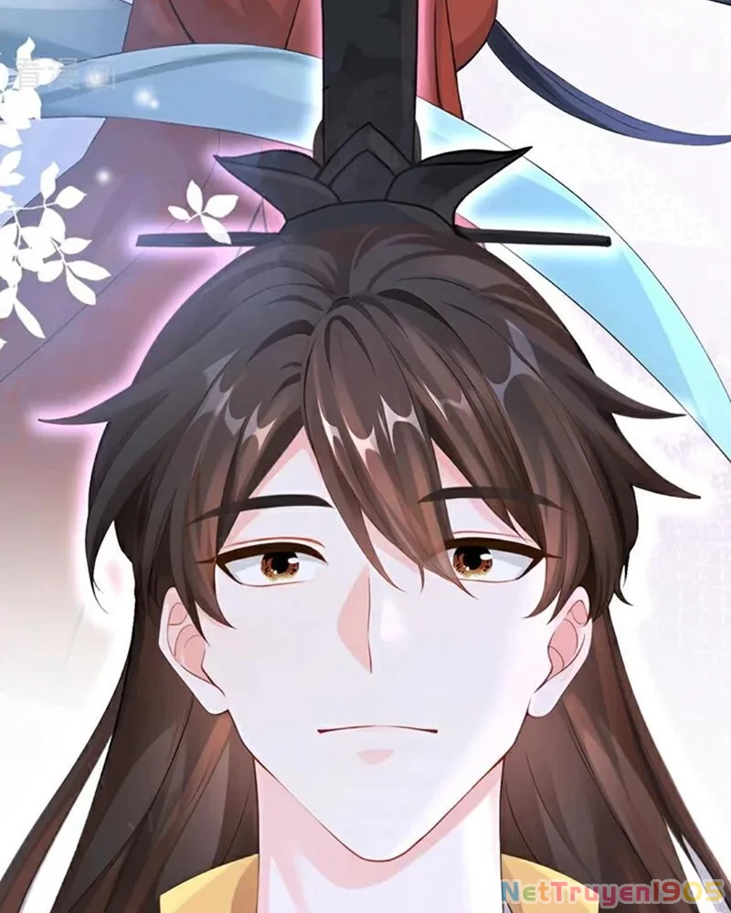 Hệ Thống Xuyên Nhanh: Ác Nam Không Dễ Chọc Chapter 206 - 22