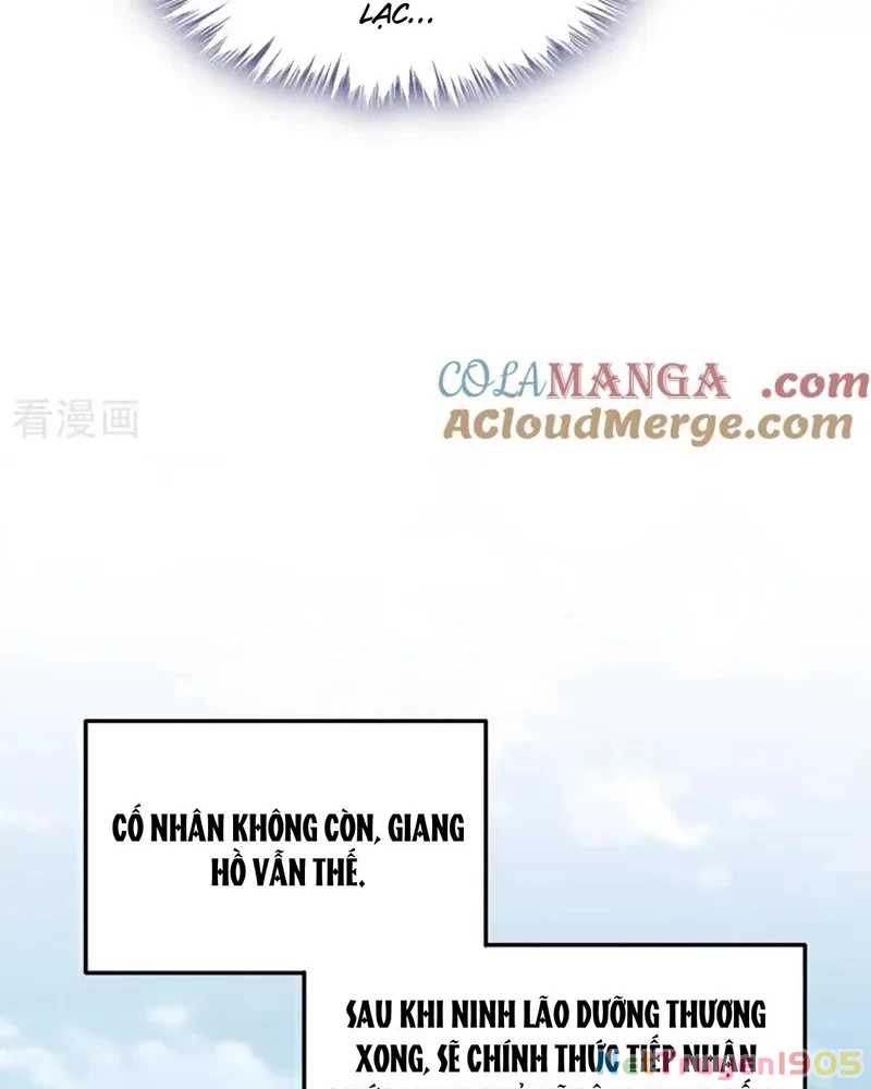 Hệ Thống Xuyên Nhanh: Ác Nam Không Dễ Chọc Chapter 206 - 24