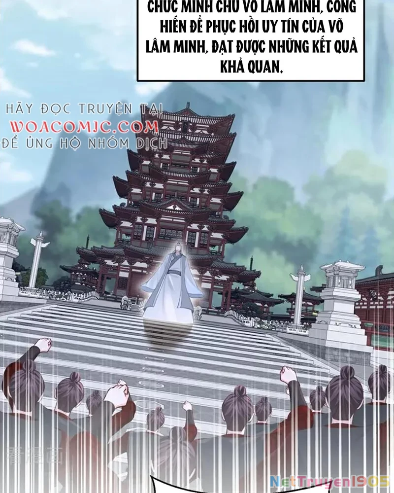 Hệ Thống Xuyên Nhanh: Ác Nam Không Dễ Chọc Chapter 206 - 25