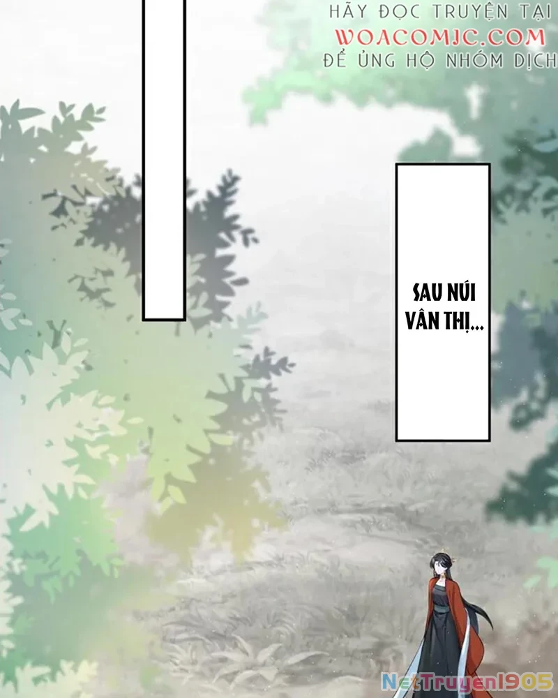 Hệ Thống Xuyên Nhanh: Ác Nam Không Dễ Chọc Chapter 206 - 29