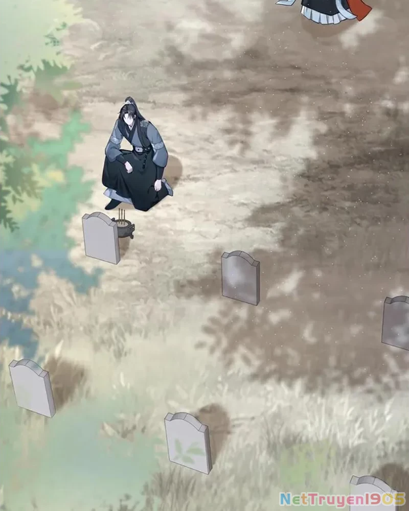 Hệ Thống Xuyên Nhanh: Ác Nam Không Dễ Chọc Chapter 206 - 30