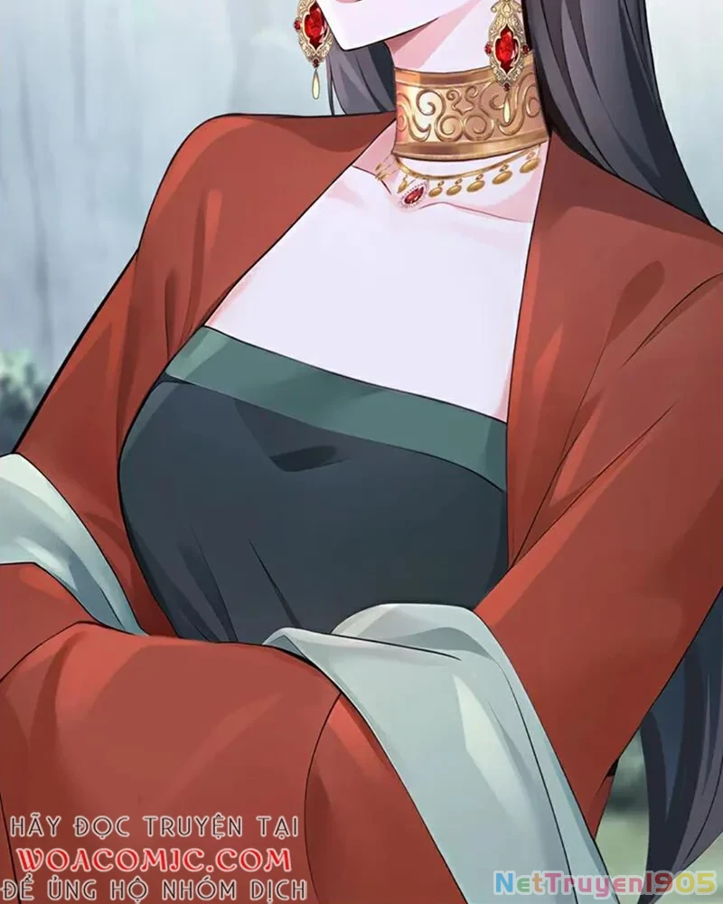 Hệ Thống Xuyên Nhanh: Ác Nam Không Dễ Chọc Chapter 206 - 32