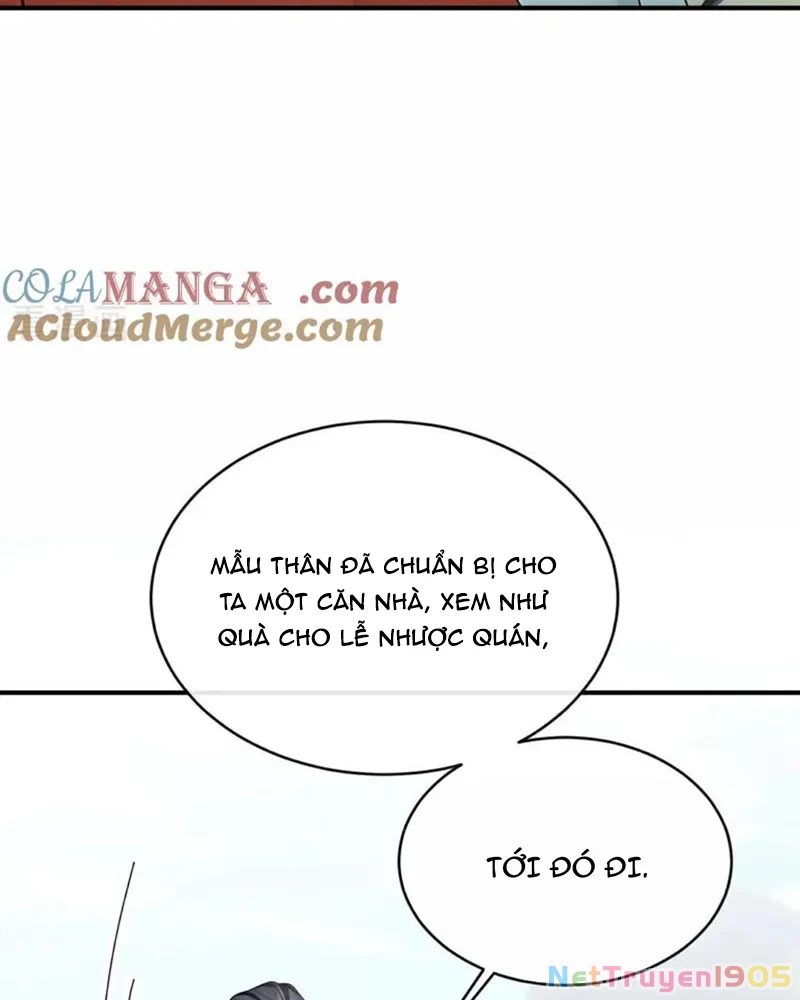 Hệ Thống Xuyên Nhanh: Ác Nam Không Dễ Chọc Chapter 206 - 33