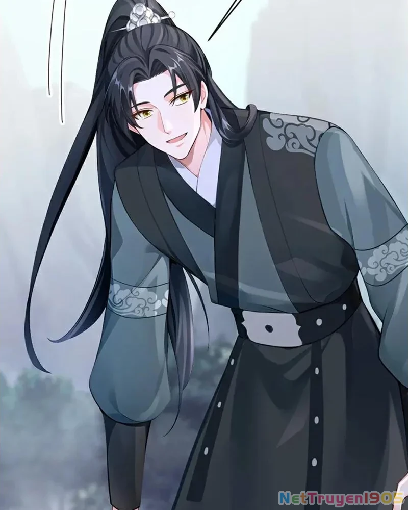 Hệ Thống Xuyên Nhanh: Ác Nam Không Dễ Chọc Chapter 206 - 34