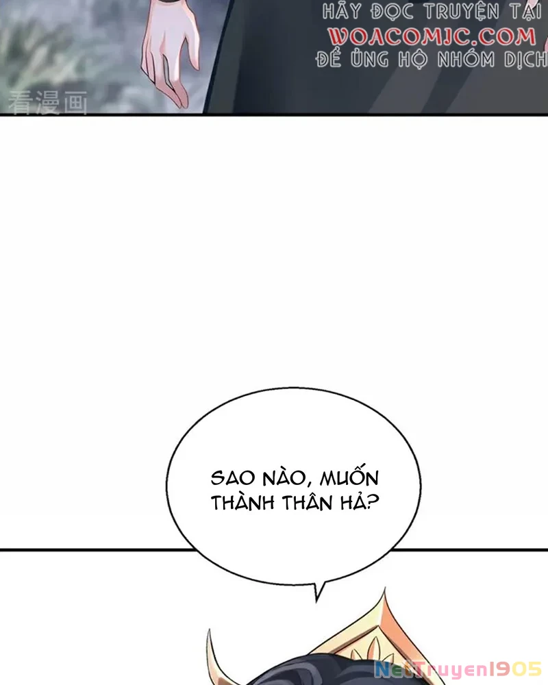 Hệ Thống Xuyên Nhanh: Ác Nam Không Dễ Chọc Chapter 206 - 35