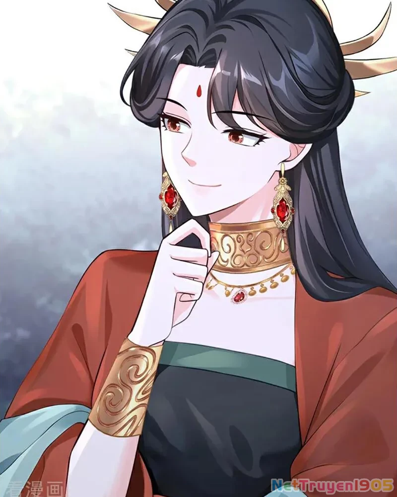 Hệ Thống Xuyên Nhanh: Ác Nam Không Dễ Chọc Chapter 206 - 36