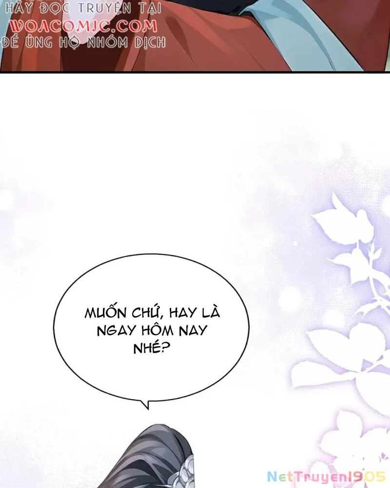 Hệ Thống Xuyên Nhanh: Ác Nam Không Dễ Chọc Chapter 206 - 37