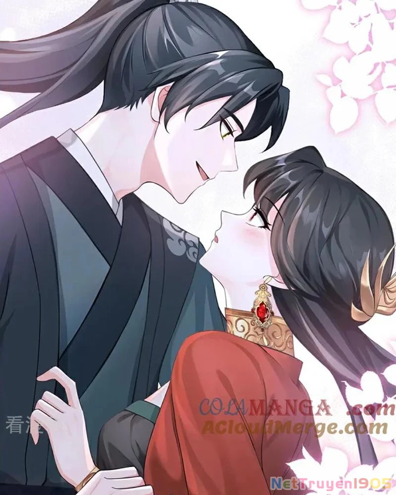 Hệ Thống Xuyên Nhanh: Ác Nam Không Dễ Chọc Chapter 206 - 38