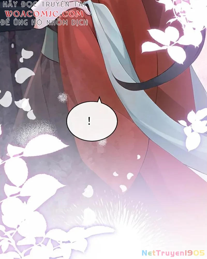Hệ Thống Xuyên Nhanh: Ác Nam Không Dễ Chọc Chapter 206 - 39