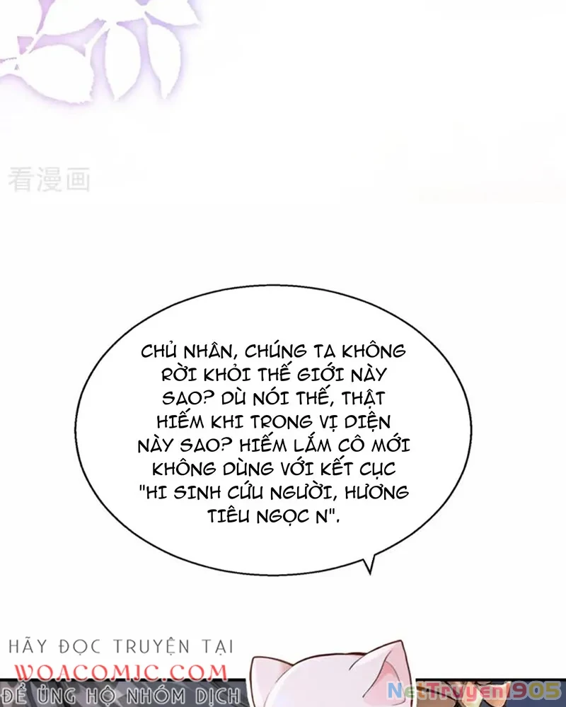 Hệ Thống Xuyên Nhanh: Ác Nam Không Dễ Chọc Chapter 206 - 40