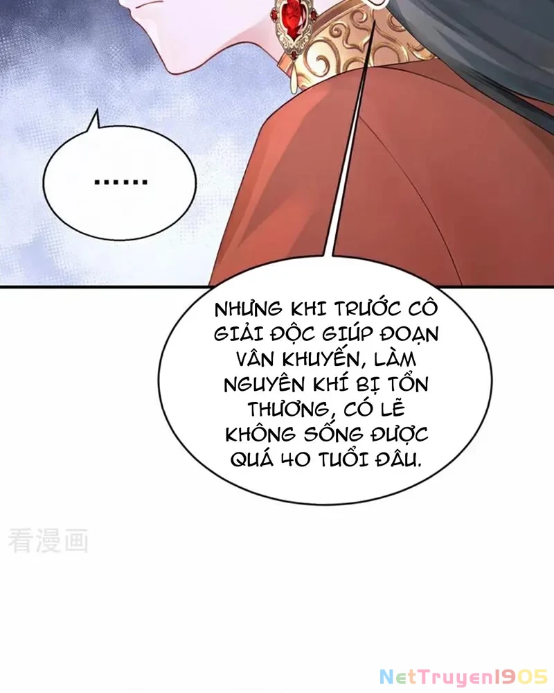 Hệ Thống Xuyên Nhanh: Ác Nam Không Dễ Chọc Chapter 206 - 42