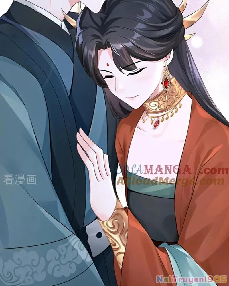 Hệ Thống Xuyên Nhanh: Ác Nam Không Dễ Chọc Chapter 206 - 44