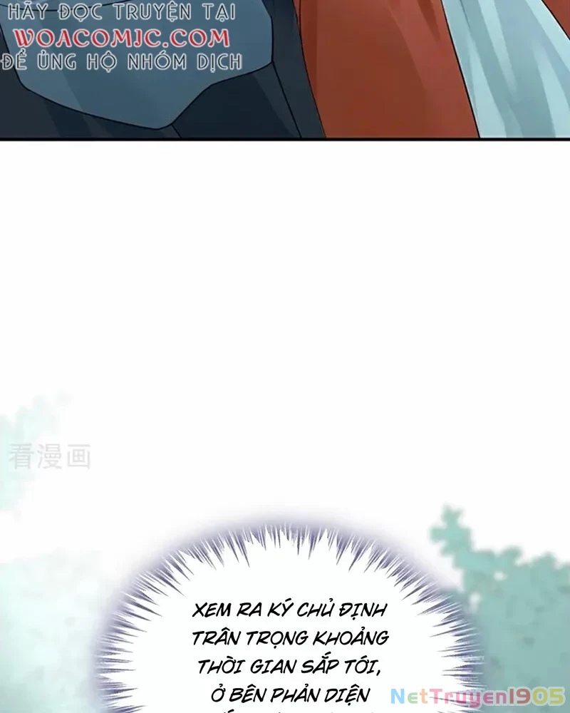 Hệ Thống Xuyên Nhanh: Ác Nam Không Dễ Chọc Chapter 206 - 45