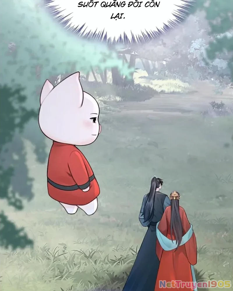 Hệ Thống Xuyên Nhanh: Ác Nam Không Dễ Chọc Chapter 206 - 46