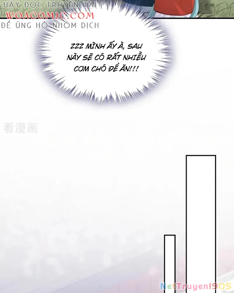 Hệ Thống Xuyên Nhanh: Ác Nam Không Dễ Chọc Chapter 206 - 47