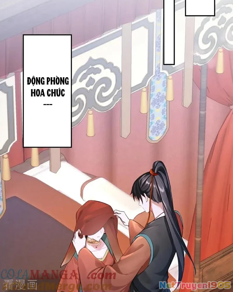 Hệ Thống Xuyên Nhanh: Ác Nam Không Dễ Chọc Chapter 206 - 48