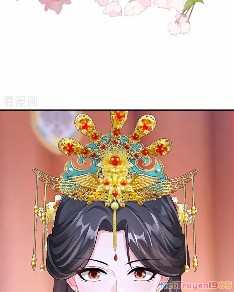 Hệ Thống Xuyên Nhanh: Ác Nam Không Dễ Chọc Chapter 206 - 50