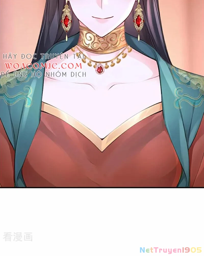 Hệ Thống Xuyên Nhanh: Ác Nam Không Dễ Chọc Chapter 206 - 51