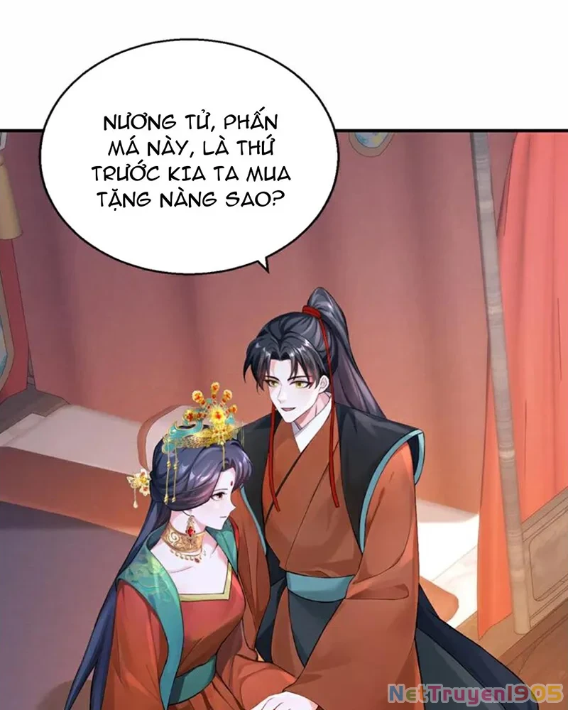 Hệ Thống Xuyên Nhanh: Ác Nam Không Dễ Chọc Chapter 206 - 52