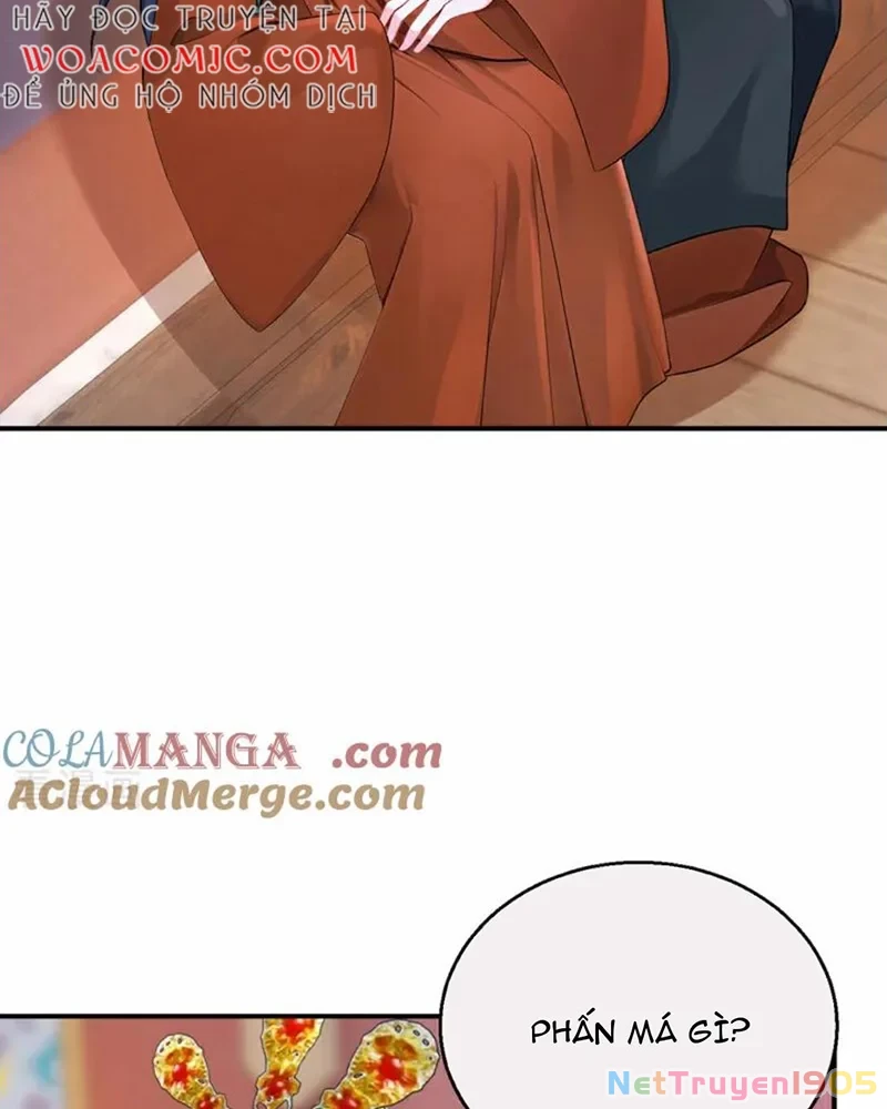 Hệ Thống Xuyên Nhanh: Ác Nam Không Dễ Chọc Chapter 206 - 53