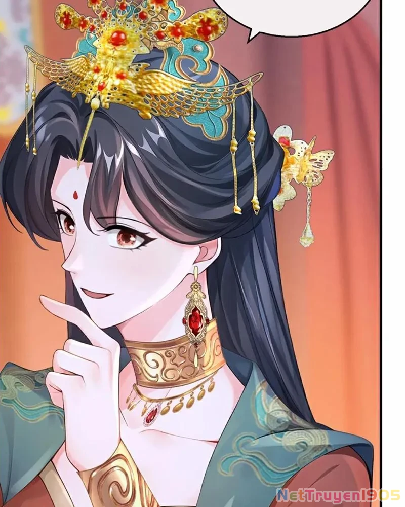 Hệ Thống Xuyên Nhanh: Ác Nam Không Dễ Chọc Chapter 206 - 54