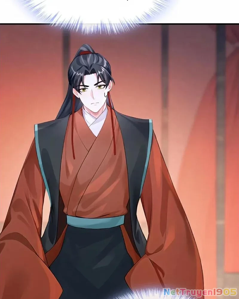 Hệ Thống Xuyên Nhanh: Ác Nam Không Dễ Chọc Chapter 206 - 56