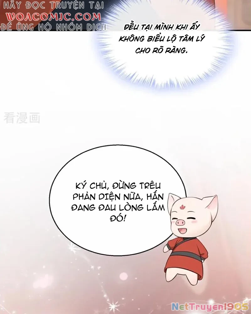 Hệ Thống Xuyên Nhanh: Ác Nam Không Dễ Chọc Chapter 206 - 57