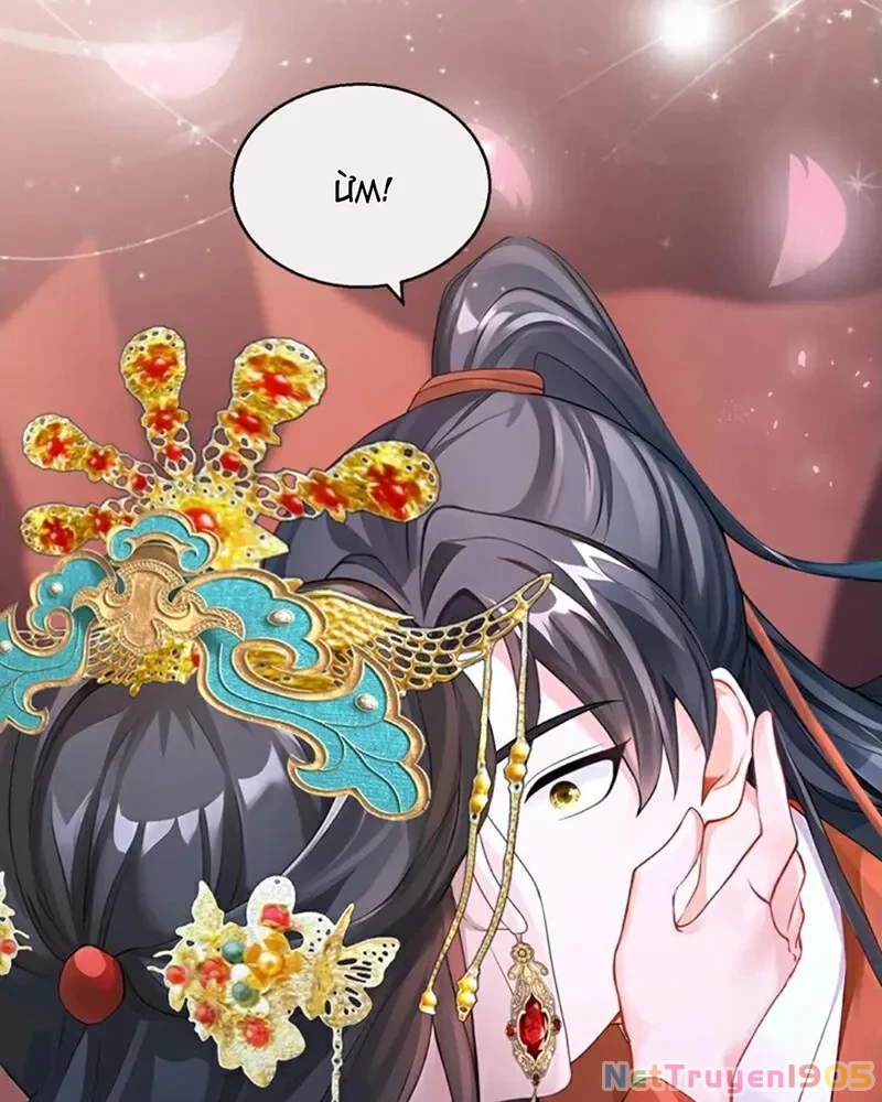 Hệ Thống Xuyên Nhanh: Ác Nam Không Dễ Chọc Chapter 206 - 58