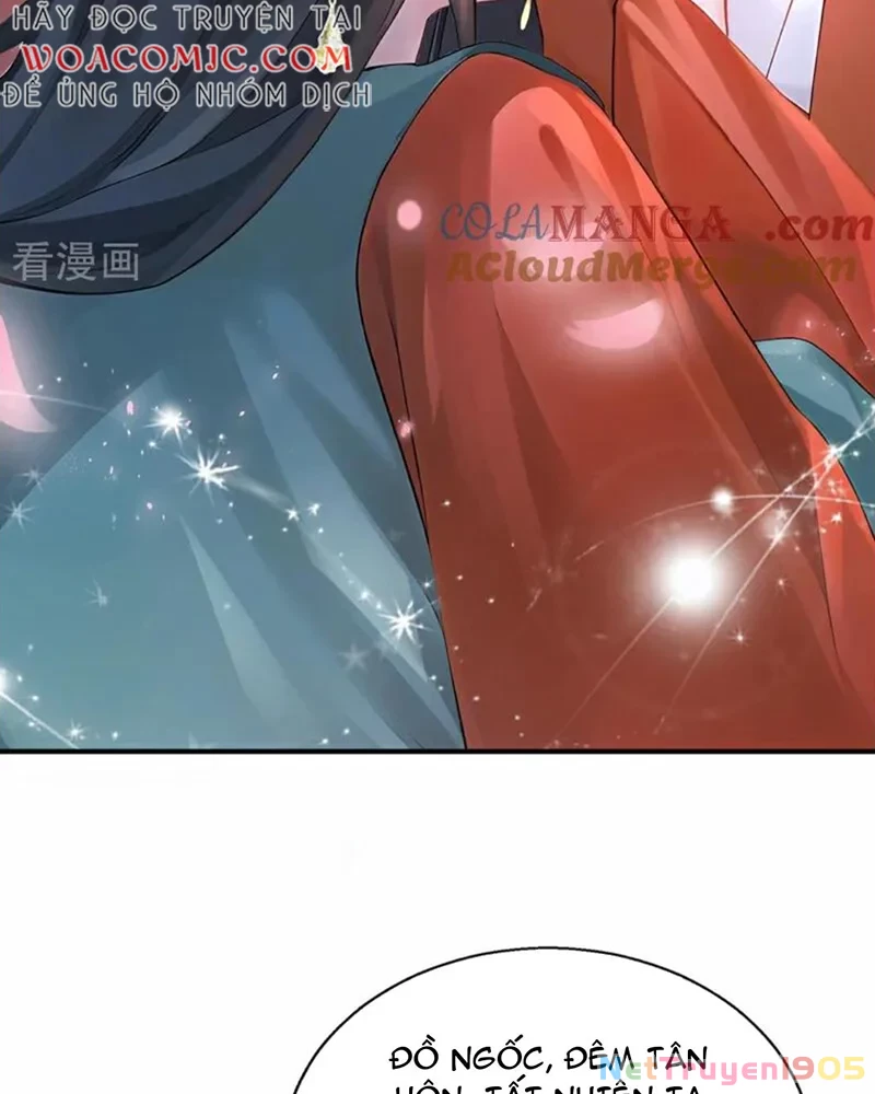 Hệ Thống Xuyên Nhanh: Ác Nam Không Dễ Chọc Chapter 206 - 59