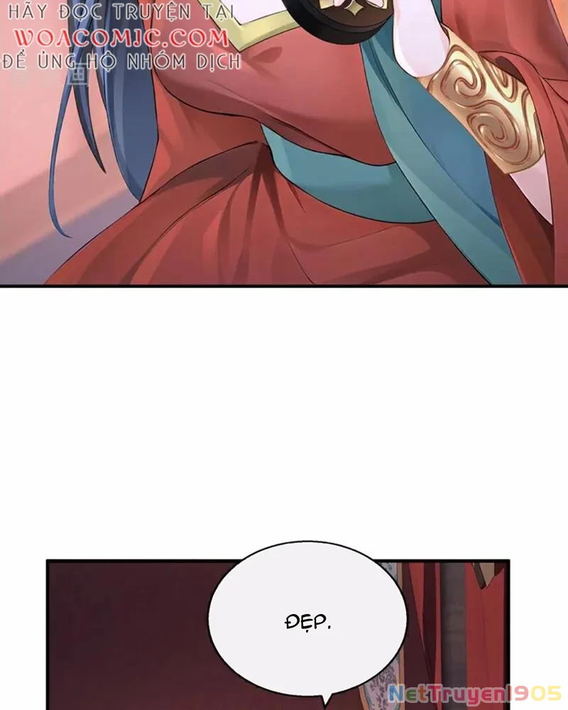 Hệ Thống Xuyên Nhanh: Ác Nam Không Dễ Chọc Chapter 206 - 61