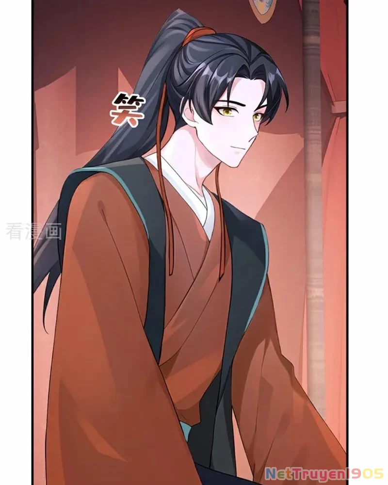 Hệ Thống Xuyên Nhanh: Ác Nam Không Dễ Chọc Chapter 206 - 62