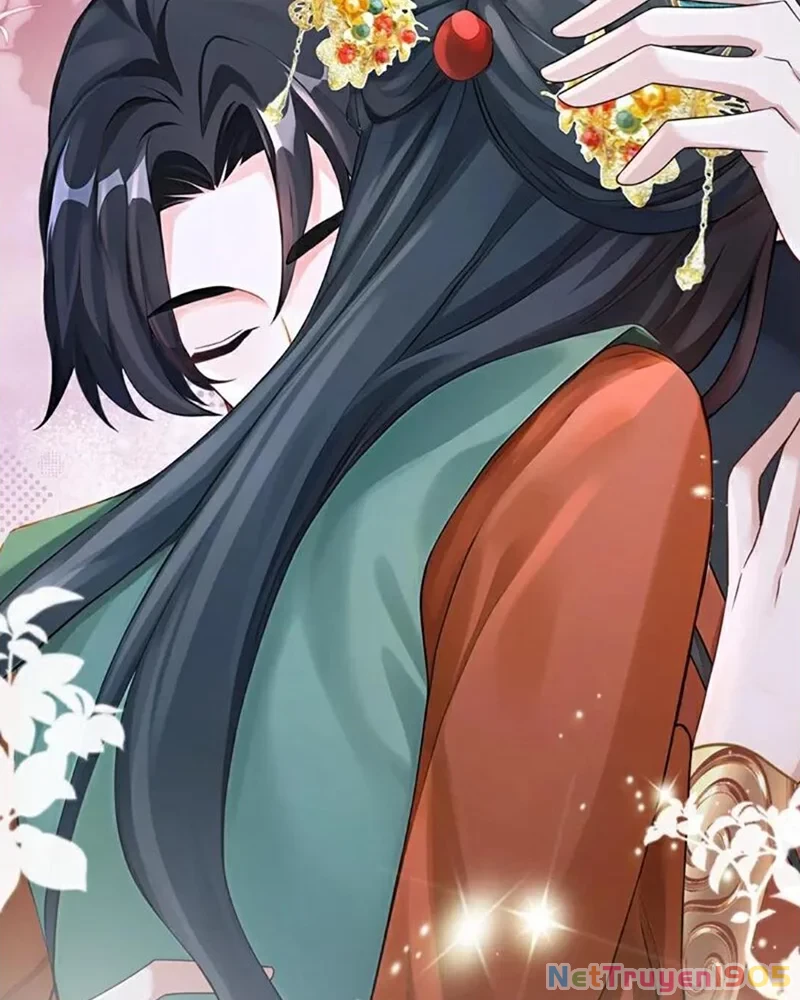 Hệ Thống Xuyên Nhanh: Ác Nam Không Dễ Chọc Chapter 206 - 65