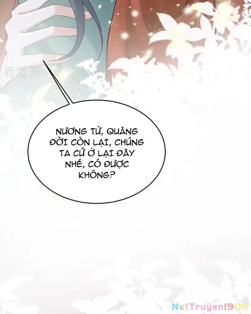 Hệ Thống Xuyên Nhanh: Ác Nam Không Dễ Chọc Chapter 206 - 66