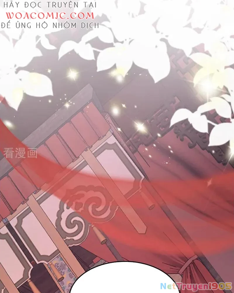 Hệ Thống Xuyên Nhanh: Ác Nam Không Dễ Chọc Chapter 206 - 67