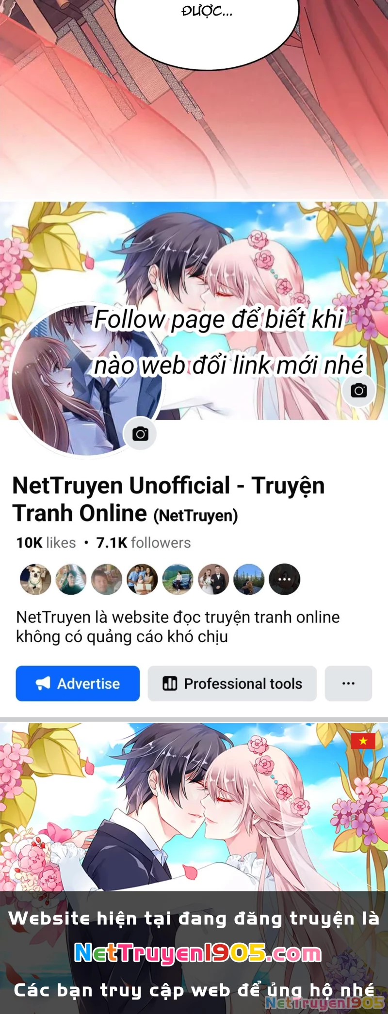 Hệ Thống Xuyên Nhanh: Ác Nam Không Dễ Chọc Chapter 206 - 68